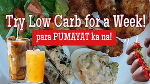 301K views · 2.8K reactions | Free 1 Week Keto Low Carb Meal Recipes! | Dee Dang | Facebook