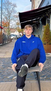 Gymshark’s Black Friday sale is launching on November 16th at 4pm GMT / 5pm CET / 8pm AEDT / 11am EST / 8am PST!! 🖤🦈 Up to 50% off sitewide, plus an extra 10% off when using code GEORGE10 Get your wishlist ready! Outfit 1 - Conditioning Club Hoodie with Pumper Pants Outfit 2 - Campus Hoodie and Joggers Outfit 3 - GSLC Hoodie and Straight Leg Pants Outfit 4 - We Do Gym Crew and Power 5”Shorts Gymshark #gymshark | George Lifts