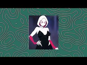 Gwen’s Suit Got Wet… She Asked Him to Dry Her Off! | Comic Dub