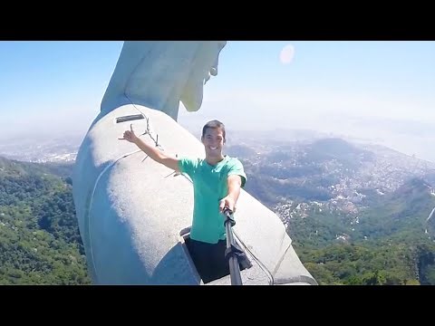 Google App: Ok, Google...