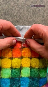 2.2K views · 24 reactions | How to Make Pop-Up Containers | Mx Domestic | Facebook