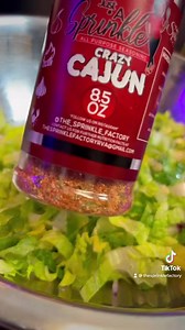 What are y’all having for lunch? 👀 (Get you Sprinkle Factory magic below!) 💕💫 https://linktr.ee/TheSprinkleFactory | The Sprinkle Factory