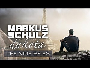 Markus Schulz presents: Dakota - The Master