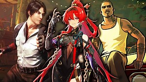 Best Open-World Games You Can Play On Mobile