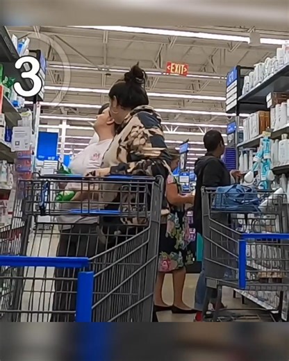 That was rude! 😖💨 Funny Fart Prank 🤣 #fart #farting #farts #funnyvideo #funnyvideos #funny | BustaGut TV