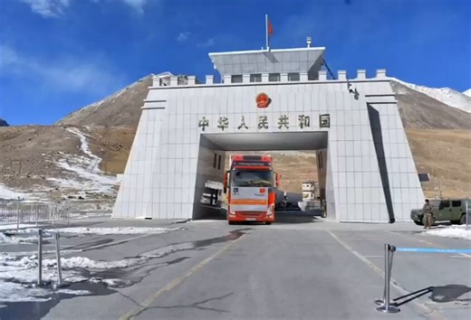 It might cost like 20 - 30 Billion Dollars for laying a railway track from Havelina (Pakistan) to Kashgar (China).After that, the rail connection is already made to central asian countries.The cost looks ludicrous, but it should be considered for the mega project for the next decade.