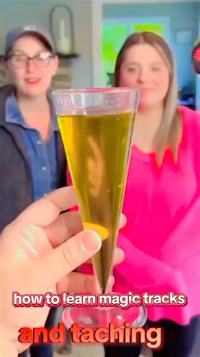 how to learn magic tracks and taching #taching #magic #magictaching #learing