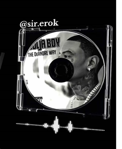🎵Pretty Boy Swag - Soulja Boy #lyricedit #musicvibe #lyrics_songs #viral #dancemusic