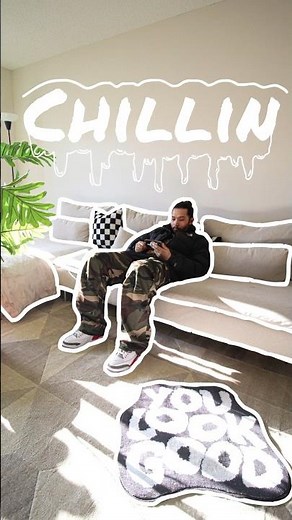 How to Style The North Face Jacket | Outfit Inspo