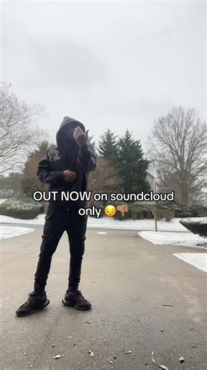 “Lego Freestyle” by taebreezy on soundcloud only 💔 #foryoupage #soundcloud #outnow