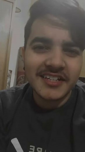 New Punjabi Songs 2020 | Kale Je Libaas | KAKA | Official Video | Ginni Kapoor |Latest Punjabi Song