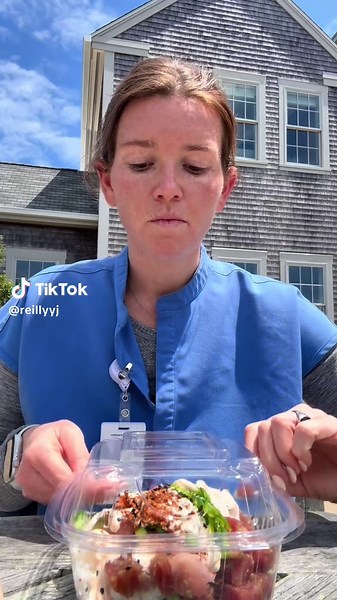 Discover the Cheapest Meal on Nantucket Island