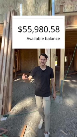 How to Build a Home for $50K in 7 Steps