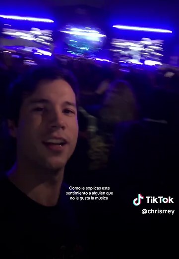 Concierto de Zoé en la Ciudad de México #zoe @ZoeOficialMX #conciertosenméxico #zoetheband #musicaenvivo