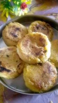 testy nasta #recipe #food #cooking