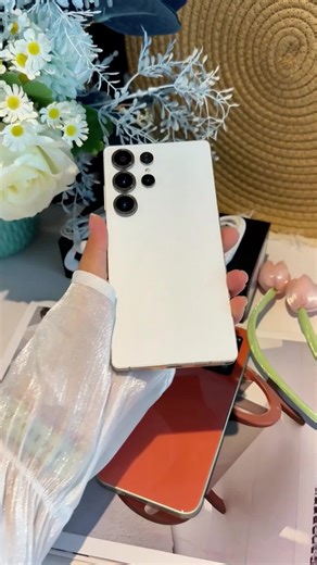 Amazing Android Phone on Sale Now