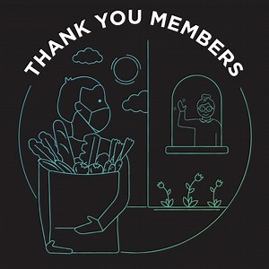 30K views · 36 reactions |  GIVEBACK GIVEAWAY  Our members are incredible recovery advocates. Share how you are volunteering your time for a chance to win a $50 donation to the charity of your choice. Official rules: https://bit.ly/3efiveS | First Tech Fed | Facebook