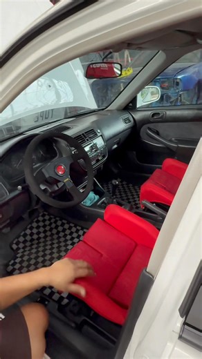 51K views · 1.9K reactions | Good afternoon ✨ #dexautoworks #revscarbon | Jericho Gabriel | Facebook