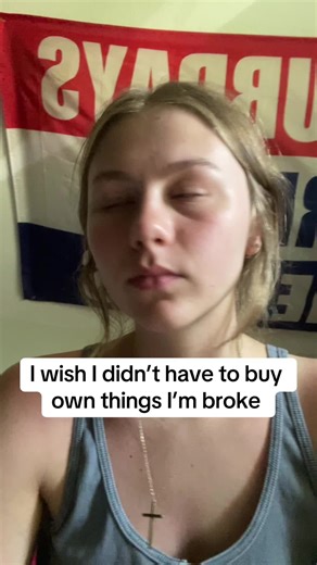 Emma Webster (@emma.webster1)’s videos with Originalton