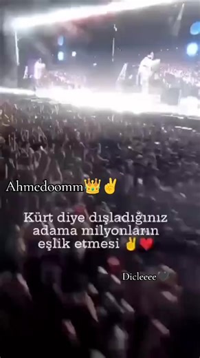 Ahmet Kaya'nın Arka Mahalle Şarkısının Anlamı