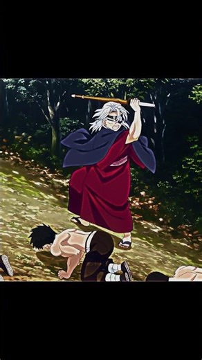 hard work beat talent 🔥🥶 #fyp #kny #foryou #demonslayer