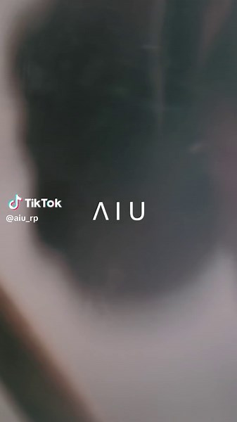 Anoixi Records Song Release by AIU | Hilang Japan
