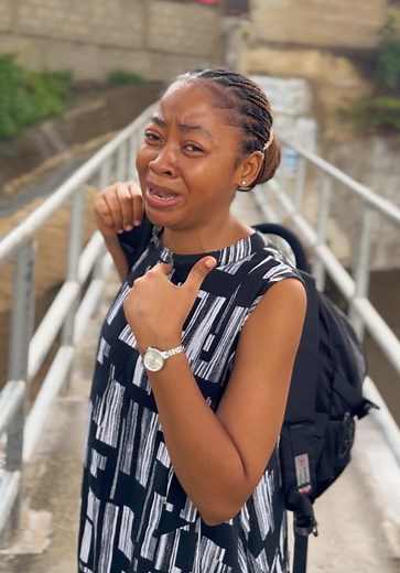 Utanikumbuka: Baba Anjera's TikTok Journey