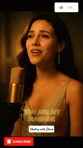 1.6K views · 24 reactions | This gentle healing song, Calm Your Heart for Inner Peace, was created to help you release stress, anxiety, and emotional tension.  Allow the soft tones and soothing rhythm to guide you back to your calm center. Perfect for: ✨ Meditation ✨ Emotional healing ✨ Relaxation before sleep ✨ Letting go of overthinking | Healing with Diane | Facebook