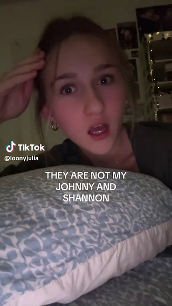 Embarrassing Book Covers that Are Relatable