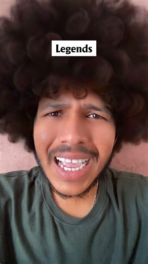 Kids vs Men vs Legend 🤣 #comedy #students #funny #hindi #shorts #hindicomedy #fun #relatable #short