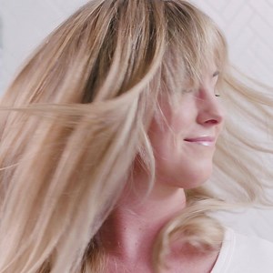 125 reactions · 18 shares | Searching for the perfect product to repair damage from heat or color? N°0 delivers the deepest repair you can get at home. Get free shipping on all orders over $50 now! | Olaplex | Facebook