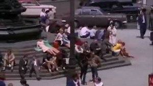 PRETTY FLAMINGO Lyrics - MANFRED MANN | eLyrics.net