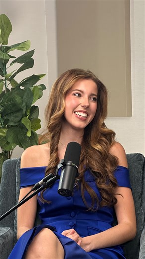 The Blue Project: Integrating Neuroscience & the Arts Inc. on Instagram: "A little snippet of my Traumatic Brain Injury story and the reason why I founded The Blue Project: Integrating Neuroscience and the Arts Inc. 💙 As a result of my concussion, I developed Post Concussion Syndrome (PCS), where the concussion systems persist beyond the normal timeframe of healing, and my dance career ended. I’m so grateful to have the opportunity to now share my story and bring more awareness to the 64 millio