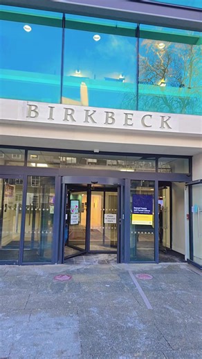 Exploring England: A Comprehensive Presentation