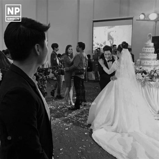 16K views · 1.6K reactions | Cheating is not a mistake, it's a choice : ) | Simson | Facebook