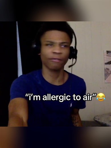 twitch thatsdaveontv#daveontv#daveonclips | dave brought a fan on stage whole clip