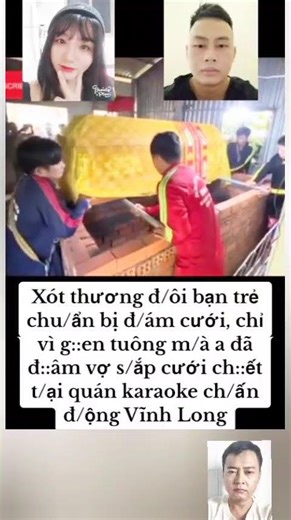 ngày mình đi #xuhuong #xotxa