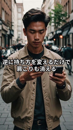 【第二話】小指の変形。手遅れになる前にこれ見て。