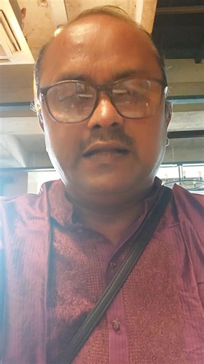 4.5K views · 109 reactions | ঈদ মোবারক সম্ভব হয়েছে আপনি কোরবানি দিয়েছেন কিন্তু যাদের সম্ভব হয় নাই তাদের পাশে উপহার হিসেবে মাংস পাঠাবেন ইনশাআল্লাহ আপনার বরকত হবে | RSC Property BD | Facebook