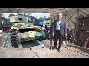 2026年度の活動計画についてのご報告動画です！！