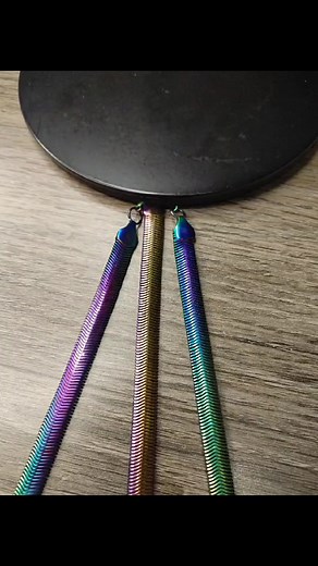 @rachels 5.00 jewelry Did this for you guys . Part 2 | Monica’s Passion for Fashion