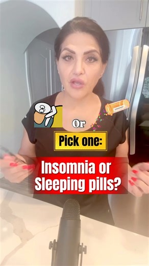 Risks associated with sleeping pills: Long-term use of certain sleeping pills, particularly in older adults, has been linked to a higher risk of dementia. Benzodiazepines: These drugs, such as Xanax and Valium, are known to interfere with the brain chemical acetylcholine, which is crucial for memory and learning. "Z-drugs": Newer sleeping pills like zolpidem (Ambien) and eszopiclone (Lunesta) were once thought to be safer, but recent studies suggest long-term use can still increase cognitive ris