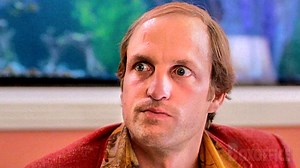 She'll use any means necessary to destabilize men | Boxoffice Movie Scenes