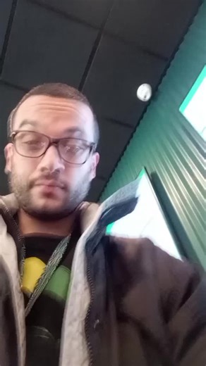 MAJOR COMEBACK 🔥🔥🔥🎱7️⃣🫠 #brysco #majorcomeback #code #87 #dancehall