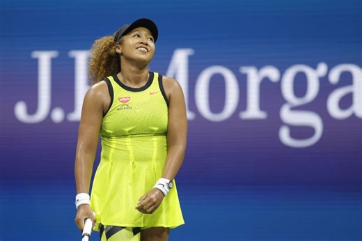 US Open 2021: Naomi Osaka vs Olga Danilovic preview, head-to-head & prediction