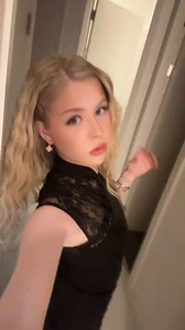 67K views · 723 reactions | One less problem without you | Saskia | Facebook