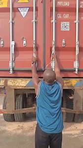 19K views · 862 reactions | New logistics for pipe production arrives Ezzamgbo ohaukwu Ebonyi. #Ebonyi #company | Ebonyi State Current News | Facebook