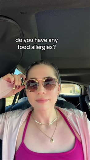 What Is Celiac Disease? Clear Gluten-Free Explanation