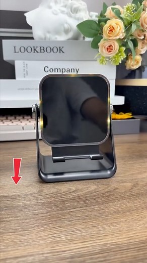  Just found my new favorite gadget! This 5-in-1 Wireless Induction Bluetooth Speaker plays music without Bluetooth, charges your phone, works as a phone or tablet stand, and even makes bath time more fun!  Perfect for yourself or as a gift! | Probabilityi.AB03 | Facebook