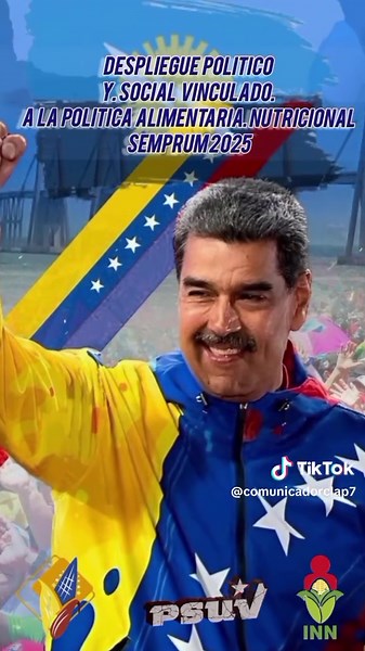 Apoyo a Familias en Jesús María Semprum